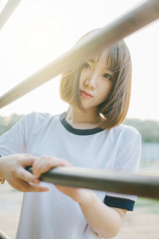 三年片